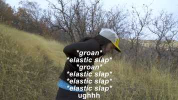 Free download Sports Bra - Dailies video and edit with RedcoolMedia movie maker MovieStudio video editor online and AudioStudio audio editor onlin