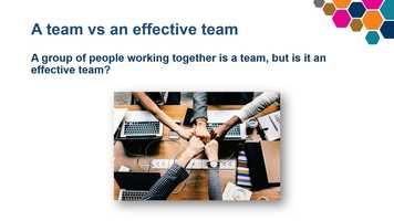 Free download Sports Business High Performing Teams Video 4 video and edit with RedcoolMedia movie maker MovieStudio video editor online and AudioStudio audio editor onlin