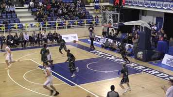 Free download Sports Camera Operator - Demo Scott Burbank video and edit with RedcoolMedia movie maker MovieStudio video editor online and AudioStudio audio editor onlin