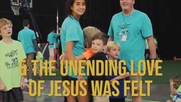 Free download Sports Camp 2019 Recap video and edit with RedcoolMedia movie maker MovieStudio video editor online and AudioStudio audio editor onlin