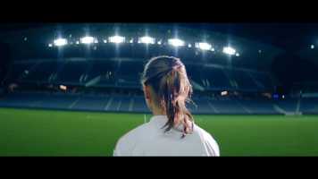 Free download Sports Capital of the World video and edit with RedcoolMedia movie maker MovieStudio video editor online and AudioStudio audio editor onlin