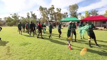 Free download Sports Carnival Fun, Girl music video teaser and make a video skit... video and edit with RedcoolMedia movie maker MovieStudio video editor online and AudioStudio audio editor onlin