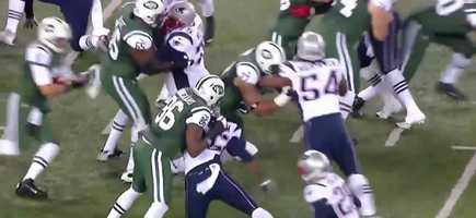 Free download Sports Center video and edit with RedcoolMedia movie maker MovieStudio video editor online and AudioStudio audio editor onlin