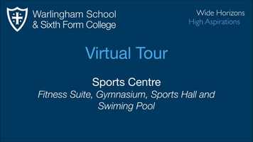 Free download Sports Centre video and edit with RedcoolMedia movie maker MovieStudio video editor online and AudioStudio audio editor onlin