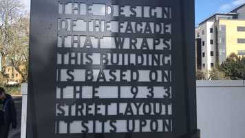 Free download Sports Complex Group Work video and edit with RedcoolMedia movie maker MovieStudio video editor online and AudioStudio audio editor onlin