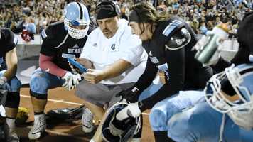 Free download Sport Scope Short 5 video and edit with RedcoolMedia movie maker MovieStudio video editor online and AudioStudio audio editor onlin