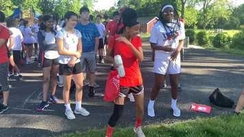 Free download Sports Day 2019 video and edit with RedcoolMedia movie maker MovieStudio video editor online and AudioStudio audio editor onlin