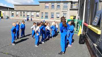 Free download Sports day dancing 1 video and edit with RedcoolMedia movie maker MovieStudio video editor online and AudioStudio audio editor onlin