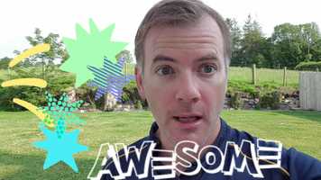 Free download Sports Day finish video and edit with RedcoolMedia movie maker MovieStudio video editor online and AudioStudio audio editor onlin