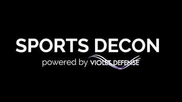 Free download Sports Decon Instructional Video video and edit with RedcoolMedia movie maker MovieStudio video editor online and AudioStudio audio editor onlin