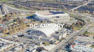 Free download Sports Draft 5 video and edit with RedcoolMedia movie maker MovieStudio video editor online and AudioStudio audio editor onlin