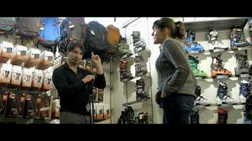 Free download SPORTS-FC video and edit with RedcoolMedia movie maker MovieStudio video editor online and AudioStudio audio editor onlin