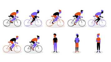 Free download sportsFC: sports sponsoring reinvented video and edit with RedcoolMedia movie maker MovieStudio video editor online and AudioStudio audio editor onlin