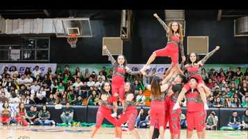 Free download Sports Fest 2019 video and edit with RedcoolMedia movie maker MovieStudio video editor online and AudioStudio audio editor onlin