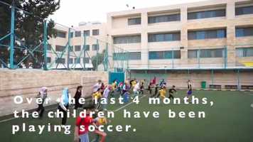 Free download Sports For All video and edit with RedcoolMedia movie maker MovieStudio video editor online and AudioStudio audio editor onlin