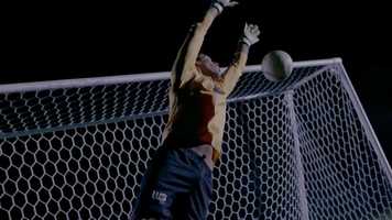 Free download Sports Gambling video and edit with RedcoolMedia movie maker MovieStudio video editor online and AudioStudio audio editor onlin