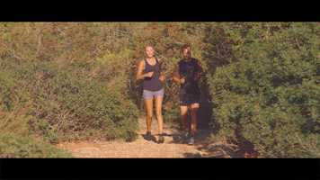 Free download Sports Garden Hotels video and edit with RedcoolMedia movie maker MovieStudio video editor online and AudioStudio audio editor onlin