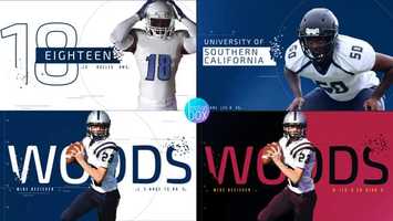 Free download Sports Glitch Pack Motion Design video and edit with RedcoolMedia movie maker MovieStudio video editor online and AudioStudio audio editor onlin