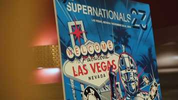 Free download Sports | Go Kart with George Megennis at the Super Nationals 23 ( Edit #1 ) video and edit with RedcoolMedia movie maker MovieStudio video editor online and AudioStudio audio editor onlin