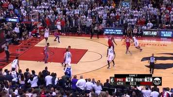 Free download Sports Greatest Moments Feb 25th video and edit with RedcoolMedia movie maker MovieStudio video editor online and AudioStudio audio editor onlin