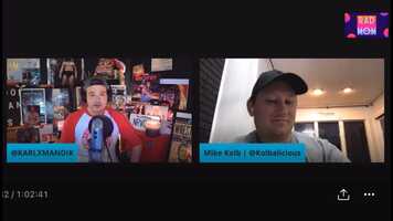 Free download Sports hell? video and edit with RedcoolMedia movie maker MovieStudio video editor online and AudioStudio audio editor onlin