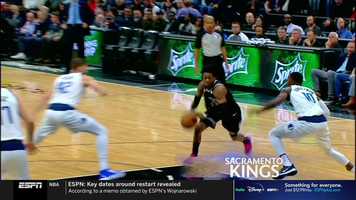 Free download Sports Humanitarian Team of the Year video and edit with RedcoolMedia movie maker MovieStudio video editor online and AudioStudio audio editor onlin