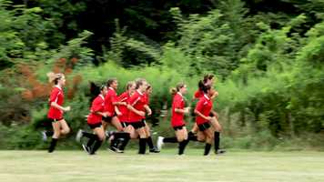 Free download SPORTS ID ALUM video and edit with RedcoolMedia movie maker MovieStudio video editor online and AudioStudio audio editor onlin