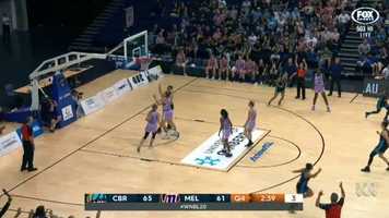 Free download Sports in 90 Seconds | ABC NEWS ( earthy Australia) video and edit with RedcoolMedia movie maker MovieStudio video editor online and AudioStudio audio editor onlin