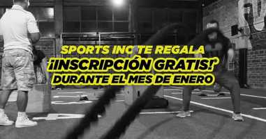 Free download Sports Inc Enero 2019 1200x630 video and edit with RedcoolMedia movie maker MovieStudio video editor online and AudioStudio audio editor onlin