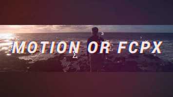 Free download Sports Intro Opener | Apple Motion Files video and edit with RedcoolMedia movie maker MovieStudio video editor online and AudioStudio audio editor onlin