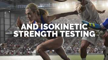 Free download Sports_Lab_Video_for_Stand_1080p video and edit with RedcoolMedia movie maker MovieStudio video editor online and AudioStudio audio editor onlin