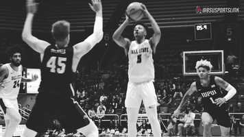 Free download Sports Link: 2019-2020 Basketball Open video and edit with RedcoolMedia movie maker MovieStudio video editor online and AudioStudio audio editor onlin