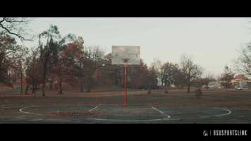 Free download Sports Link: Mens Basketball Opening video and edit with RedcoolMedia movie maker MovieStudio video editor online and AudioStudio audio editor onlin