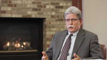 Free download Sports_Medicine_DrKraeger_Rough 4 video and edit with RedcoolMedia movie maker MovieStudio video editor online and AudioStudio audio editor onlin