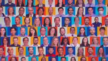 Free download Sports Medicine Fellowship video and edit with RedcoolMedia movie maker MovieStudio video editor online and AudioStudio audio editor onlin