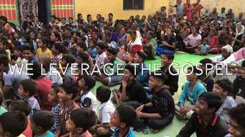 Free download Sports Ministry Promo video and edit with RedcoolMedia movie maker MovieStudio video editor online and AudioStudio audio editor onlin