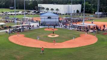 Free download Sports Ministry Sponsor Thank You - May 2021 video and edit with RedcoolMedia movie maker MovieStudio video editor online and AudioStudio audio editor onlin