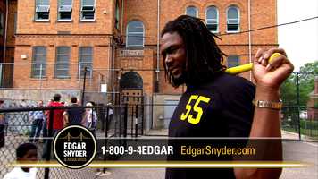 Free download Sports Montage rev 1 video and edit with RedcoolMedia movie maker MovieStudio video editor online and AudioStudio audio editor onlin