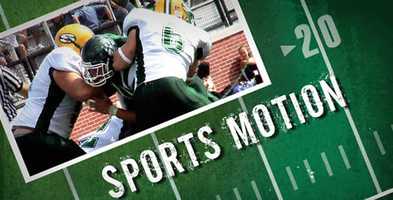 Free download Sports Motion | After Effects Project Files - Videohive template video and edit with RedcoolMedia movie maker MovieStudio video editor online and AudioStudio audio editor onlin