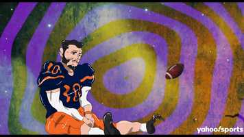 Free download Sports Multiverse video and edit with RedcoolMedia movie maker MovieStudio video editor online and AudioStudio audio editor onlin