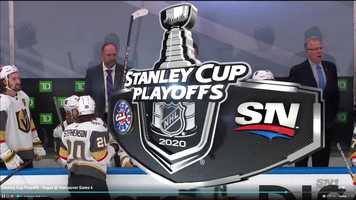 Free download Sportsnet Now - Your Home for Watching 24_7 Live Sports - - Google Chrome 2020-08-31 00-34-29 video and edit with RedcoolMedia movie maker MovieStudio video editor online and AudioStudio audio editor onlin