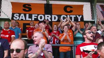 Free download sports network_ae_v3 video and edit with RedcoolMedia movie maker MovieStudio video editor online and AudioStudio audio editor onlin