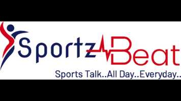 Free download Sports news websites.mp4 video and edit with RedcoolMedia movie maker MovieStudio video editor online and AudioStudio audio editor onlin