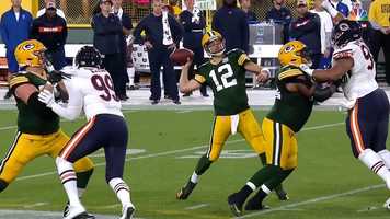 Free download Sports on ESPN Brasil video and edit with RedcoolMedia movie maker MovieStudio video editor online and AudioStudio audio editor onlin