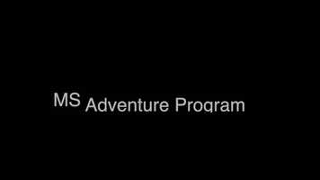 Free download SportsOtherEvents.m4v video and edit with RedcoolMedia movie maker MovieStudio video editor online and AudioStudio audio editor onlin