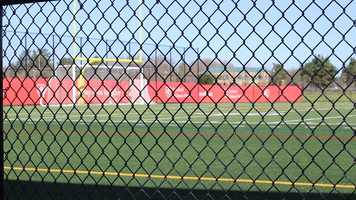 Free download Sports Park  Silent Film video and edit with RedcoolMedia movie maker MovieStudio video editor online and AudioStudio audio editor onlin