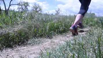 Free download Sports Physicals at SCL Health Medical Group video and edit with RedcoolMedia movie maker MovieStudio video editor online and AudioStudio audio editor onlin