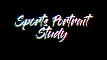 Free download Sports Portrait Final Video video and edit with RedcoolMedia movie maker MovieStudio video editor online and AudioStudio audio editor onlin