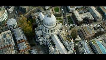 Free download Sports Promo Final video and edit with RedcoolMedia movie maker MovieStudio video editor online and AudioStudio audio editor onlin