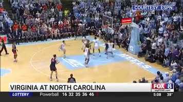 Free download sports read video and edit with RedcoolMedia movie maker MovieStudio video editor online and AudioStudio audio editor onlin